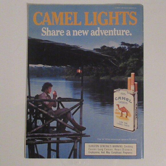 4 Vintage Magazines packed with Elvis Presley facts and photos! - Picture 15 of 15